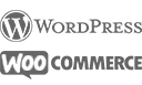 wordpress_cms-woocommerce